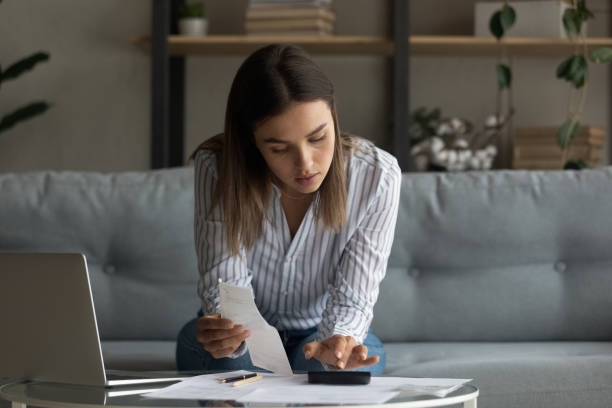 Best Loan Pre-Approval Services  in Bystrom, CA