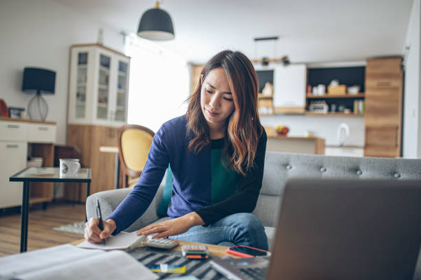 Trusted Bystrom, CA Loan Agency Experts