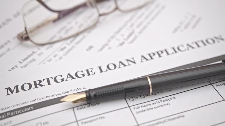 Best Loan Comparison Services  in Bystrom, CA