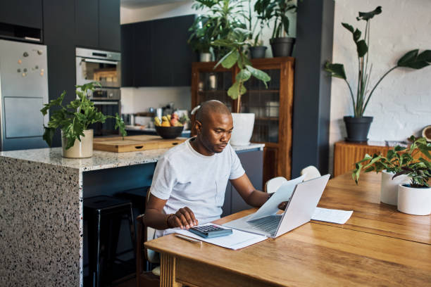 Best Hard Money Loans  in Bystrom, CA