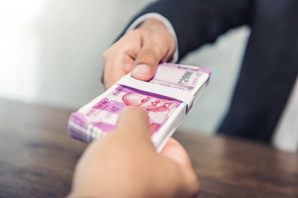 Best Payday Loans  in Bystrom, CA